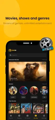 jio-hotstar-for-pc-download Movies and shows