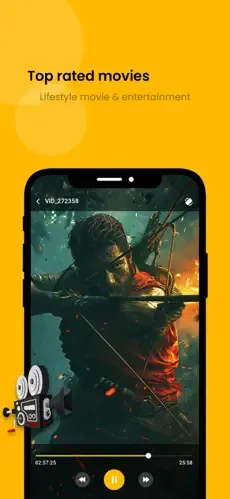 jio-hotstar-for-pc-download Top Rated Movies