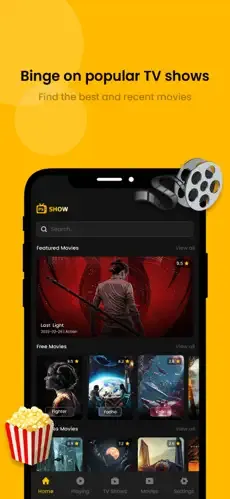 jio-hotstar-for-pc-download tv show